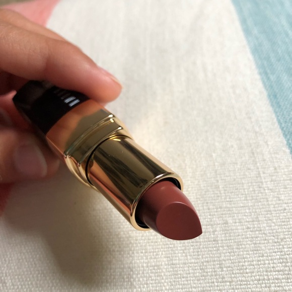 BE PRETTY Box - Picture 8 of 8